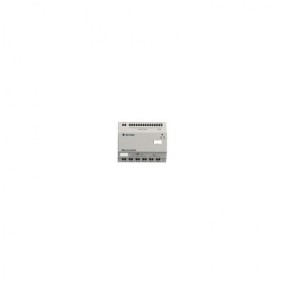 1760-IB12XOB8 Allen-Bradley