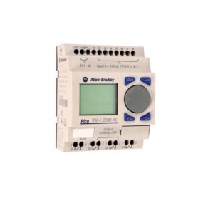 1760-L12BWB-NC Allen-Bradley