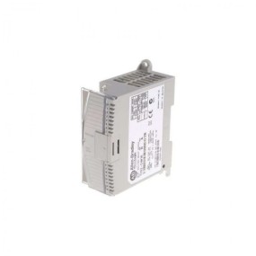 1762-OW16 Allen-Bradley