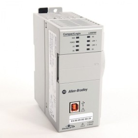1769-L30ERMK Allen-Bradley
