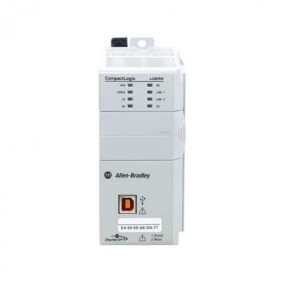 1769-L33ERM Allen-Bradley