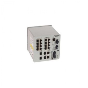 1783-BMS20CL Allen-Bradley