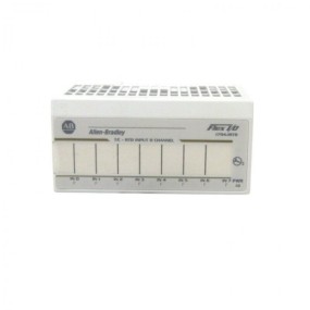 1794-IRT8K Allen-Bradley