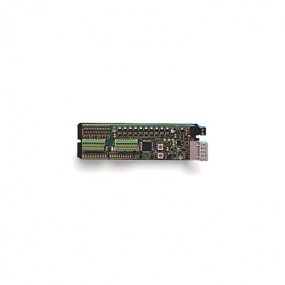1799-D16U16VAGL Allen-Bradley