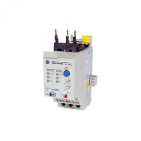 193-EC3BB Allen-Bradley