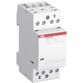 1SAE231111R0120 ABB ESB25-20N-01