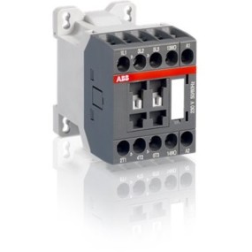 1SBL101001R2610 ABB AS09-30-10-26
