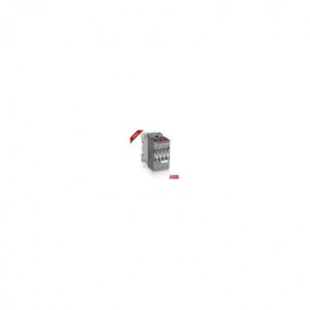 1SBL297001R1200 ABB