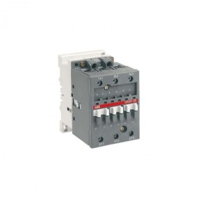 1SBL351022R8400 ABB - UA50-30-00 110V 50Hz / 110-1...