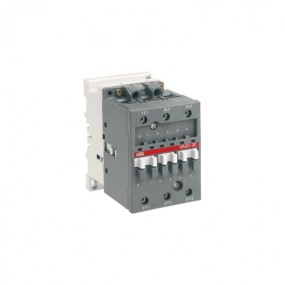 1SBL351022R8800 ABB - UA50-30-00 230-240V 50Hz / 2...
