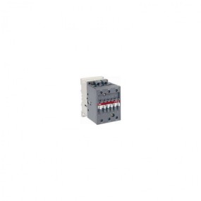 1SBL411001R8000 ABB - A75-30-00 220-230V 50Hz / 23...
