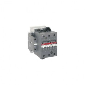 1SBL411025R8011 ABB - GA75-10-11 220-230V 50Hz / 2...