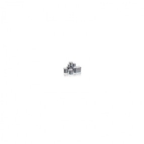 1SBL419025R8100 Abb - Gae75-10-00 24v Dc