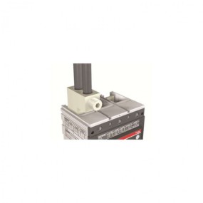1SDA013957R1 ABB - KIT FC CuAl 3x185mm2 T6 800-S6 ...