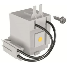 1SDA054866R1 ABB SOR T4-T5-T6 220..240 Vac - 220.....