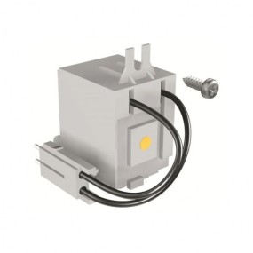 1SDA054873R1 ABB - SOR-C T4-T5-T6 220..240Vac - 22...