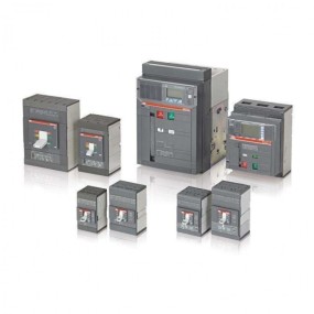 1SDA056179R1 ABB