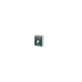 1SDA060204R1 ABB