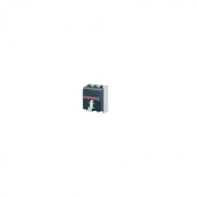 1SDA062032R1 ABB