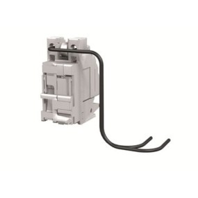 1SDA066324R1 ABB SOR-C XT1..XT4 F/P 110-127Vac-110...