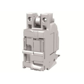 1SDA066392R1 ABB UVR XT1..XT4 220-240Vac-220-250Vd...