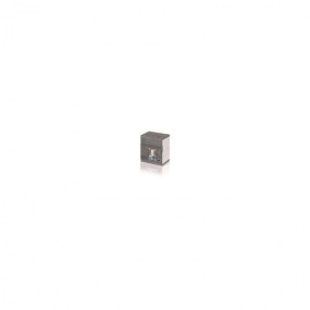 1SDA067092R1 ABB