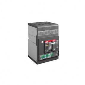 1SDA067889R1 ABB - XT2H 160 Ekip M-I In 100A 3p F ...