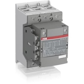 1SFL447001R1111 ABB AF140-30-11-11