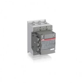 1SFL467002R1111 ABB - AF146-30-11B-11