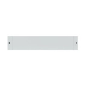 1SL0321A00 ABB BLANK PANEL H75-SIZE 6