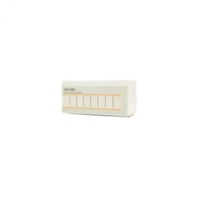 200-OW8 ABB - Output Relay Module 490176068 - S200...