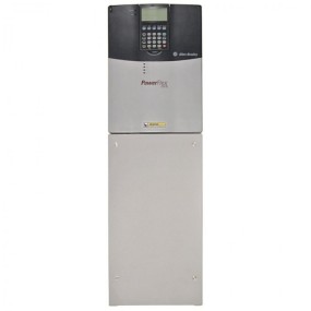 20BD077A0AYNANC0 Allen-Bradley