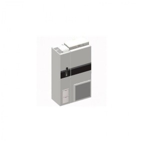 20G1G3C585JNANNNNN Allen-Bradley