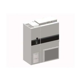 20G1G3F370LNDNNNNN Allen-Bradley