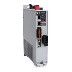 2198-C1004-ERS Allen-Bradley
