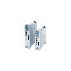 2198-H070-ERS2 Allen-Bradley
