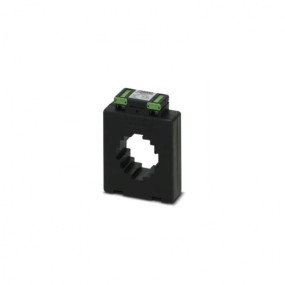 2277187 Phoenix Contact - Current transformer - PA...