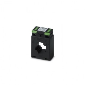 2277653 Phoenix Contact - Current transformer - PA...