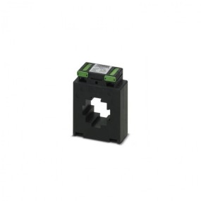2277679 Phoenix Contact - Current transformer - PA...