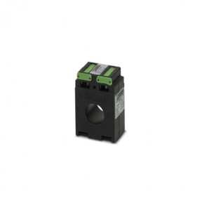 2277789 Phoenix Contact - Current transformer - PA...