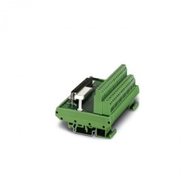 2281115 Phoenix Contact - Interface module - FLKM-...