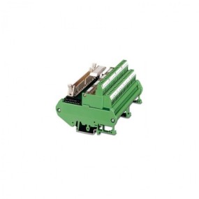 2284565 Phoenix Contact - Passive module - FLKM 14...