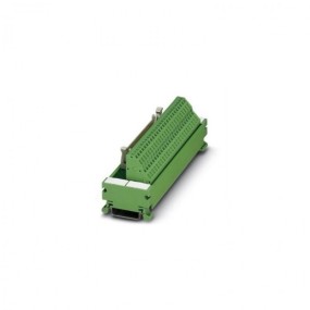 2293572 Phoenix Contact - Interface module - UM 45...
