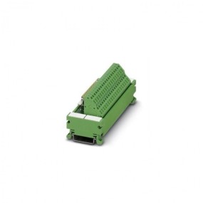 2293611 Phoenix Contact - Interface module - UM 45...