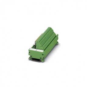 2293653 Phoenix Contact - Interface module - UM 45...