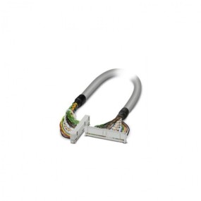 2294652 Phoenix Contact - Cable - FLK 40/EZ-DR/ 30...