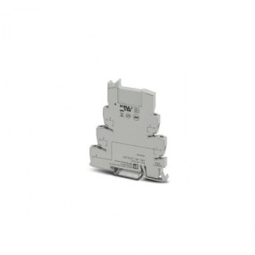2295567 Phoenix Contact - Feed-through terminal bl...