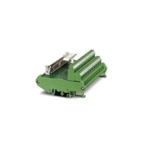 2296443 Phoenix Contact - Interface module - FLKM ...