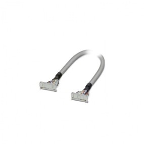 2296508 Phoenix Contact - Cable - FLK 20/EZ-DR/ 40...