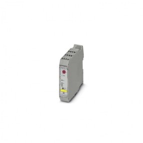 2297057 Phoenix Contact - Hybrid motor starter - E...